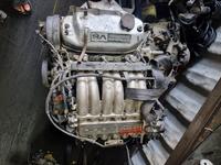 Двигатель mitsubishi sigma 6g72for10 000 тг. в Алматы