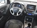 Hyundai Tucson 2013 года за 7 290 000 тг. в Алматы – фото 18