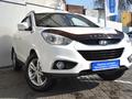 Hyundai Tucson 2013 года за 7 290 000 тг. в Алматы – фото 27