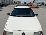 Volkswagen Passat 1993 годаүшін1 000 000 тг. в Кызылорда – фото 2