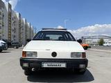 Volkswagen Passat 1993 годаүшін1 000 000 тг. в Кызылорда