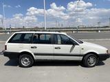 Volkswagen Passat 1993 годаүшін1 000 000 тг. в Кызылорда – фото 3