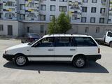 Volkswagen Passat 1993 годаүшін1 000 000 тг. в Кызылорда – фото 4