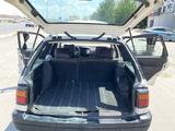 Volkswagen Passat 1993 годаүшін1 000 000 тг. в Кызылорда – фото 5