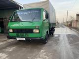 Volkswagen LT 1996 годаfor3 100 000 тг. в Алматы