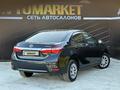 Toyota Corolla 2013 годаfor7 000 000 тг. в Атырау – фото 6