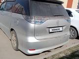 Toyota Estima 2008 года за 3 700 000 тг. в Актобе – фото 2