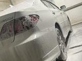 Toyota Windom 2004 года за 4 444 444 тг. в Астана – фото 2