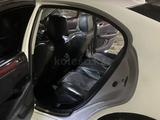 Toyota Windom 2004 года за 4 444 444 тг. в Астана – фото 4