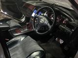 Toyota Windom 2004 года за 4 444 444 тг. в Астана – фото 3