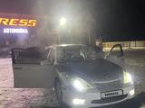 Toyota Windom 2004 года за 4 444 444 тг. в Астана