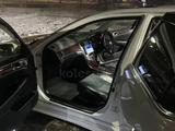 Toyota Windom 2004 года за 4 444 444 тг. в Астана – фото 5
