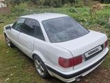 Audi 80 1992 года за 800 000 тг. в Усть-Каменогорск – фото 3