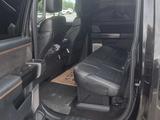 Ford F-Series 2022 годаүшін44 000 000 тг. в Актау – фото 5
