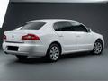 Skoda Superb 2014 года за 4 000 000 тг. в Астана – фото 12