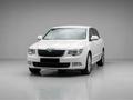 Skoda Superb 2014 года за 4 000 000 тг. в Астана – фото 3
