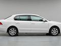 Skoda Superb 2014 года за 4 000 000 тг. в Астана – фото 2