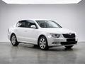 Skoda Superb 2014 года за 4 000 000 тг. в Астана