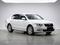 Skoda Superb 2014 года за 4 000 000 тг. в Астана