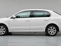 Skoda Superb 2014 года за 4 000 000 тг. в Астана – фото 6