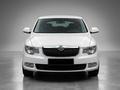 Skoda Superb 2014 года за 4 000 000 тг. в Астана – фото 5
