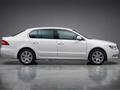 Skoda Superb 2014 года за 4 000 000 тг. в Астана – фото 7