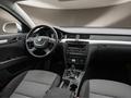 Skoda Superb 2014 года за 4 000 000 тг. в Астана – фото 8