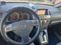 Opel Zafira 2005 годаүшін2 950 000 тг. в Актобе – фото 9