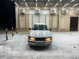 Daewoo Nexia 2007 года за 700 000 тг. в Актау