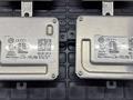 Блок розжига DELPHI 4G0907697H LED (140247) за 2 500 тг. в Астана