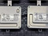 Блок розжига DELPHI 4G0907697H LED (140247) за 2 500 тг. в Астана