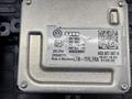 Блок розжига DELPHI 4G0907697H LED (140247) за 2 500 тг. в Астана – фото 2