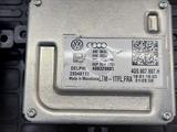 Блок розжига DELPHI 4G0907697H LED (140247) за 2 500 тг. в Астана – фото 2