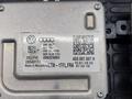 Блок розжига DELPHI 4G0907697H LED (140247) за 2 500 тг. в Астана – фото 3