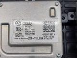 Блок розжига DELPHI 4G0907697H LED (140247) за 2 500 тг. в Астана – фото 3