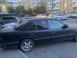 Mercedes-Benz E 320 1994 годаfor1 650 000 тг. в Астана – фото 4
