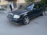Mercedes-Benz E 320 1994 годаfor1 650 000 тг. в Астана