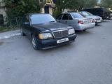 Mercedes-Benz E 320 1994 годаfor1 650 000 тг. в Астана – фото 2