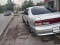 Nissan Cefiro 1998 года за 2 200 000 тг. в Астана – фото 6