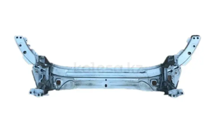 Панель радиатора на Mercedes-Benz C-class w205 за 100 000 тг. в Алматы