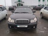 Hyundai Sonata 2007 года за 2 800 000 тг. в Атырау