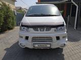 Mitsubishi Delica 2006 года за 12 500 000 тг. в Алматы