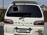 Mitsubishi Delica 2006 года за 12 500 000 тг. в Алматы – фото 3