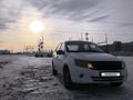 ВАЗ (Lada) Granta 2190 2013 годаfor1 500 000 тг. в Астана