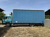 Mercedes-Benz  1320 1993 годаүшін11 000 000 тг. в Шымкент – фото 3