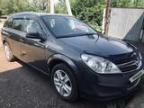 Opel Astra 2011 годаүшін4 100 000 тг. в Кокшетау – фото 2