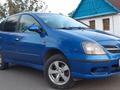 Nissan Almera 2001 годаүшін2 700 000 тг. в Уральск