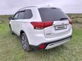 Mitsubishi Outlander 2019 годаfor11 800 000 тг. в Семей – фото 3