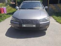 Toyota Camry 1998 годаfor3 600 000 тг. в Алматы