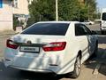 Toyota Camry 2013 года за 7 800 000 тг. в Алматы – фото 4